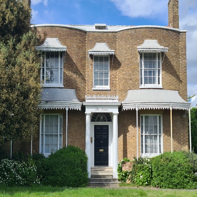 Exciting New Nursery Opens in Hounslow